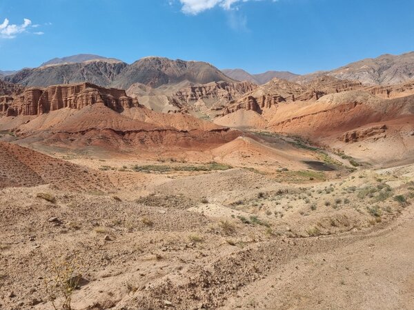 2023-08-25 14-33-07.JPG