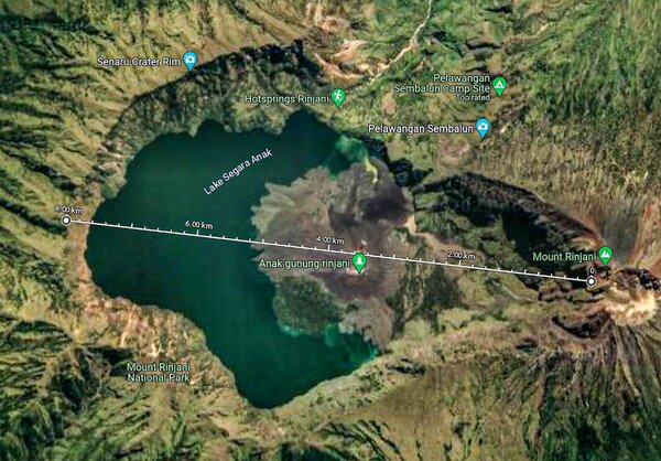 1map-rinjani.jpg