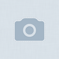 Антон Пушкин