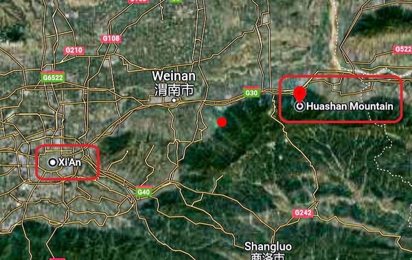map-xian-huashan.jpg