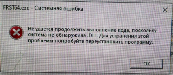 Снимок экрана 2023-12-12 в 19.23.32.png