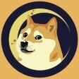 Dog_coin