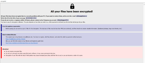 Снимок экрана 2024-02-09 112942.png