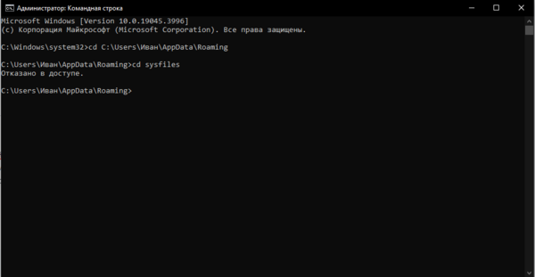 Снимок экрана 2024-02-04 123200.png