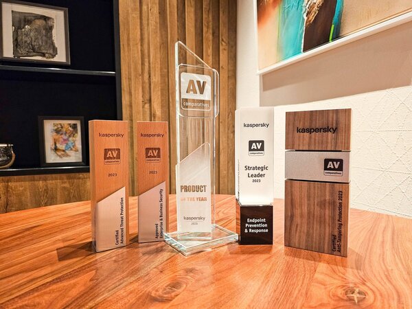 Kaspersky_AV comparatives awards.jpg