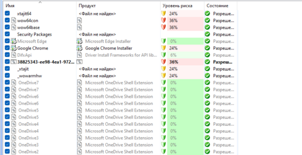 не доб в кар.png