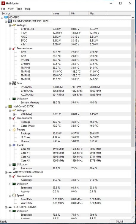Снимок экрана 2024-04-28 190850.jpg