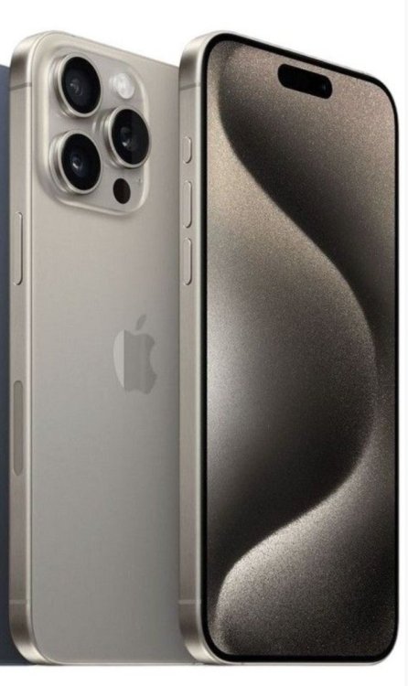 Снимок экрана 2024-07-29 170943.jpg