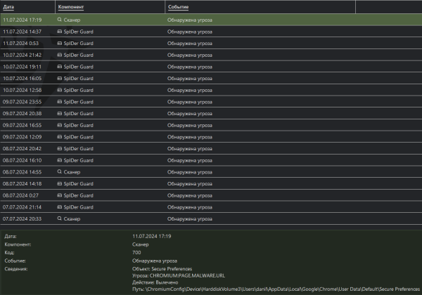 Снимок экрана 2024-07-11 182010.png