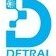 Detral-LLC