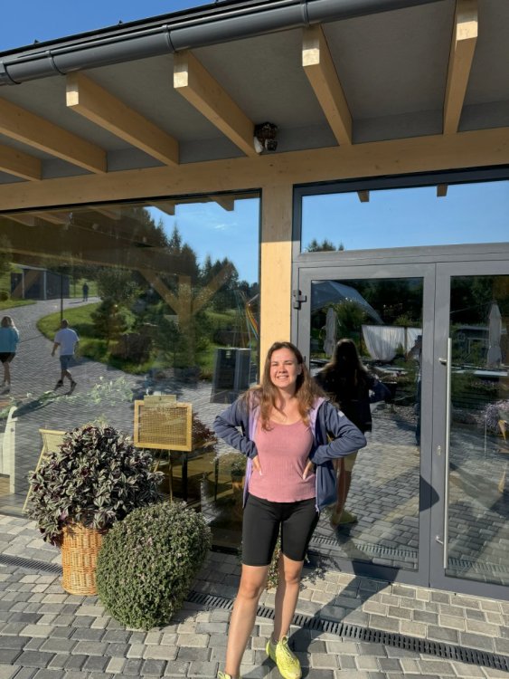 2024-08-23 09-18-59.jpeg