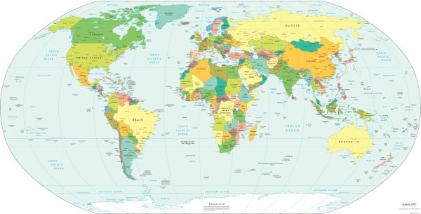 world-map.jpg