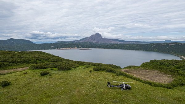 DJI_0795.jpg