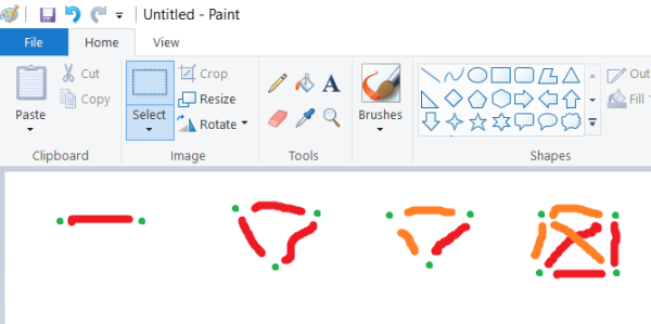 наскальная живопись.png