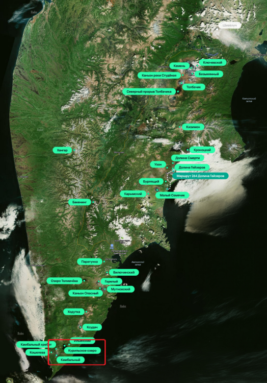 05-0map-kurils.png