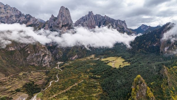 1DJI_20241012095125_0005_D-Pano.jpg