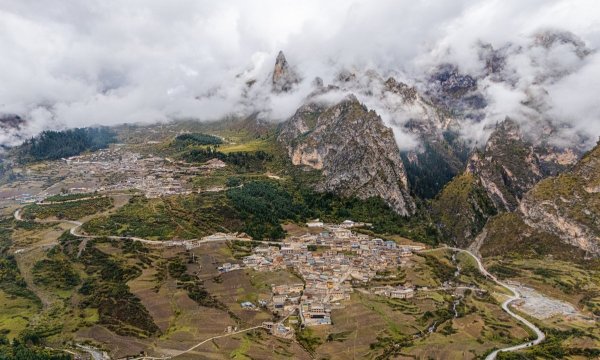 1DJI_20241012095202_0010_D-Pano.jpg