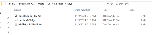 Снимок экрана 2024-11-10 в 11.52.43.png