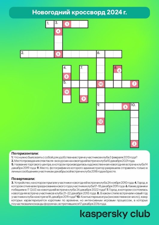 Кроссворд форумный.jpg