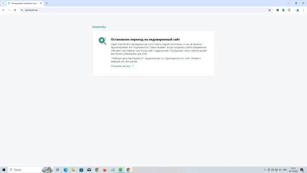 недостоверный сайт.jpg