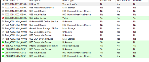 ScreenHunter 546.png