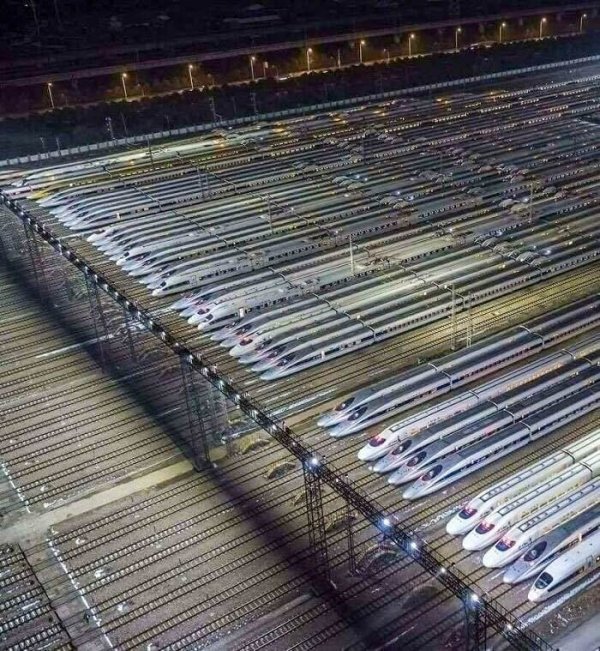 china-rail.jpg