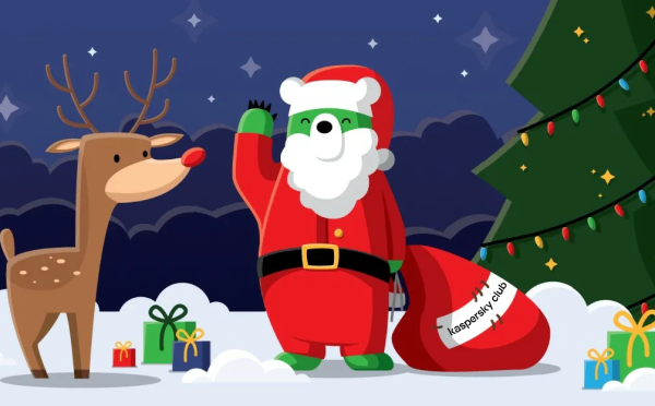 kaspersky_club_newyear.png