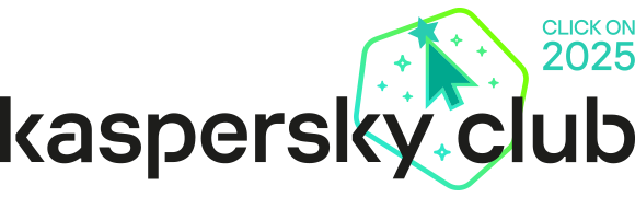 Kaspersky Club | Клуб «Лаборатории Касперского»