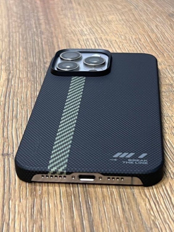 photo_2024-12-16_22-13-45 (2).jpg