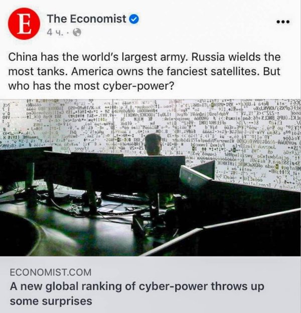 the-economist.jpg