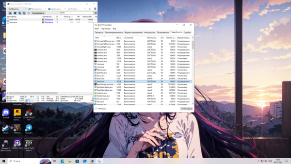 299730431_39f6ad89bac620035cb24e3ee181fd70_800 (1).png