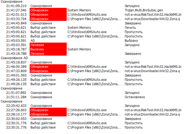 Kaspersky Virus Removal Tool.png