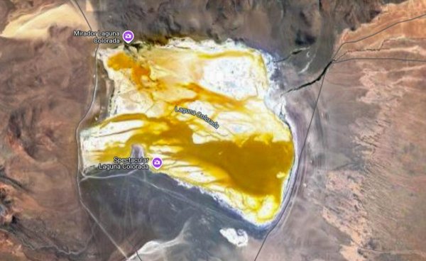 1laguna-colorada.jpg
