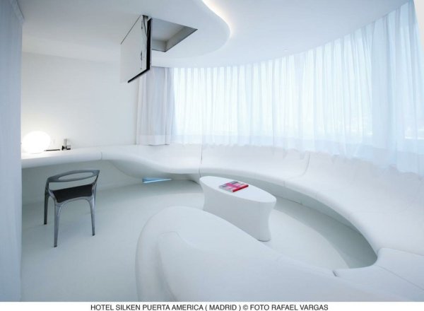 01-7silken-puerta-america-madrid-091-32406-2220x1400.jpg