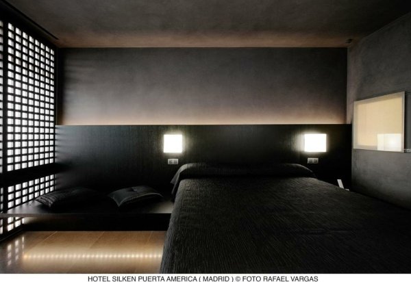 01-9silken-puerta-america-madrid-104-32457-2220x1400.jpg