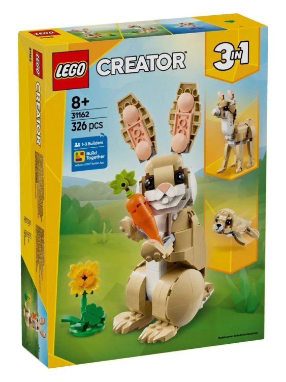 Lego 31162 Cute Bunny.jpg