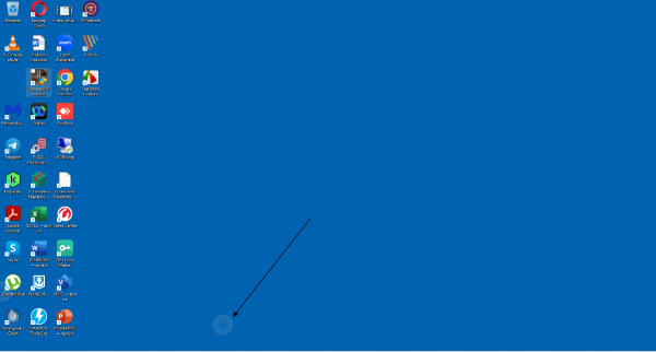 вирус. область клика.png