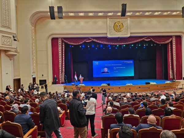 2025-04-28 10-43-33.JPG