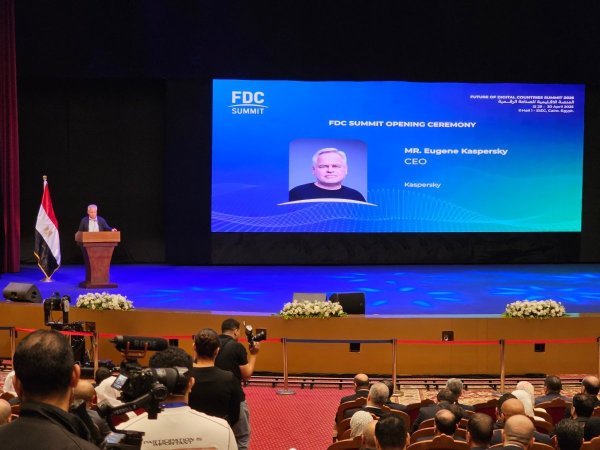 2025-04-28 10-43-42.JPG