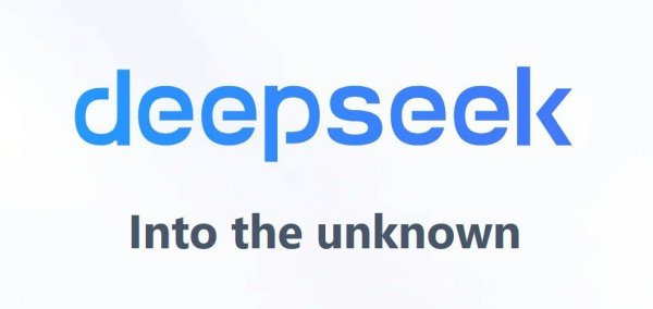 d-logo-deepseek.jpg