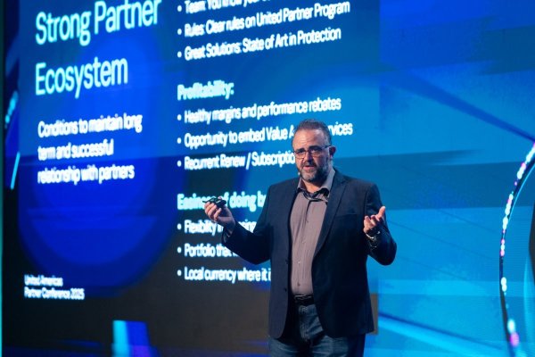 043-Kaspersky Conference.mai.25.jpg