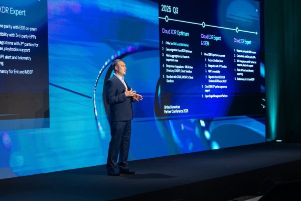 223-Kaspersky Conference.mai.25.jpg