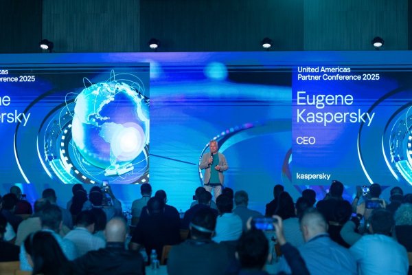 230-Kaspersky Conference.mai.25.jpg