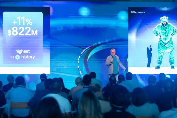 273-Kaspersky Conference.mai.25.jpg