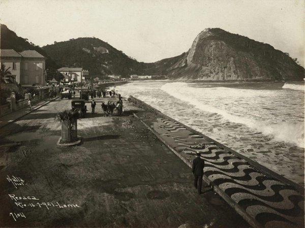 a-historia-do-calcadao-de-copacabana_2.jpg