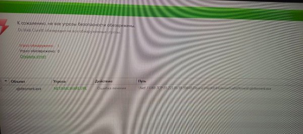 photo_2025-05-01_13-29-31 (2).jpg