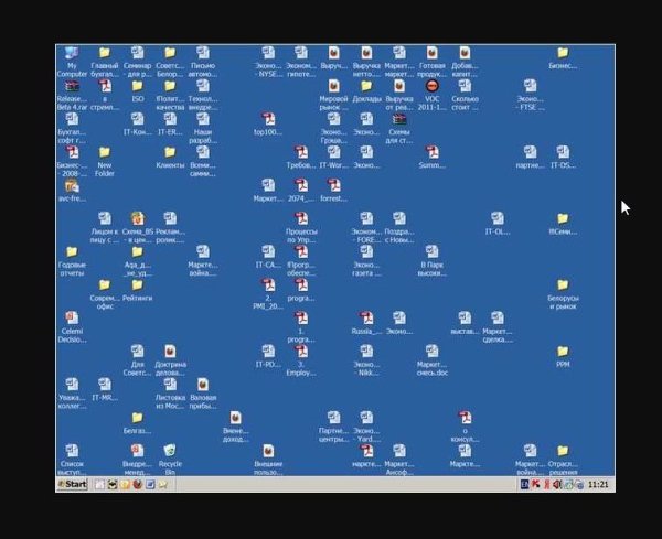 Скриншот 12-06-2025 103028.jpg