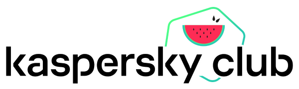 Kaspersky Club | Клуб «Лаборатории Касперского»