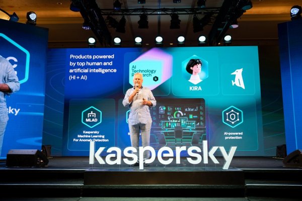 KASPERSKY-57.jpg