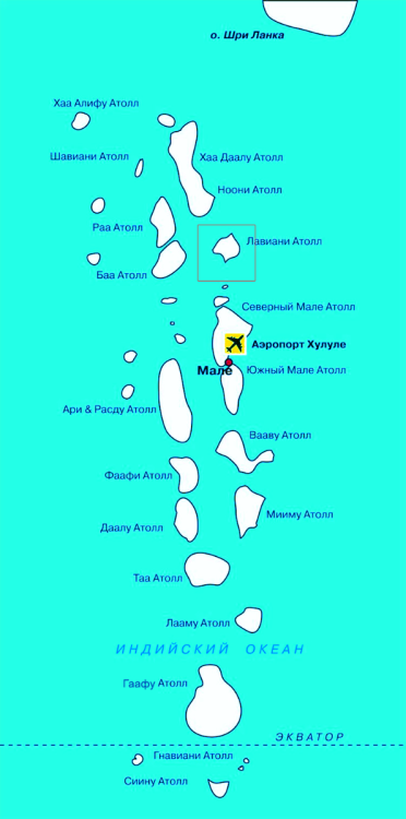 mv_lhaviyani__atoll_map_-_Maldives_Bonus_-_020323123456.png